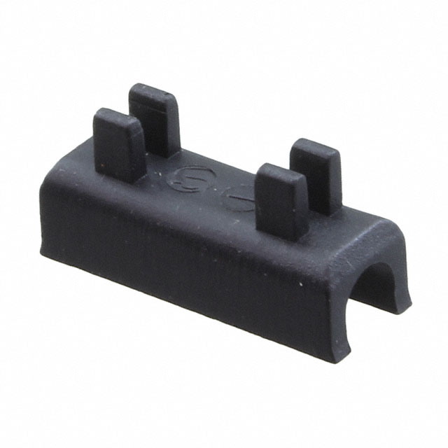 COMPRESS STRUT 3300,4300,8300SER