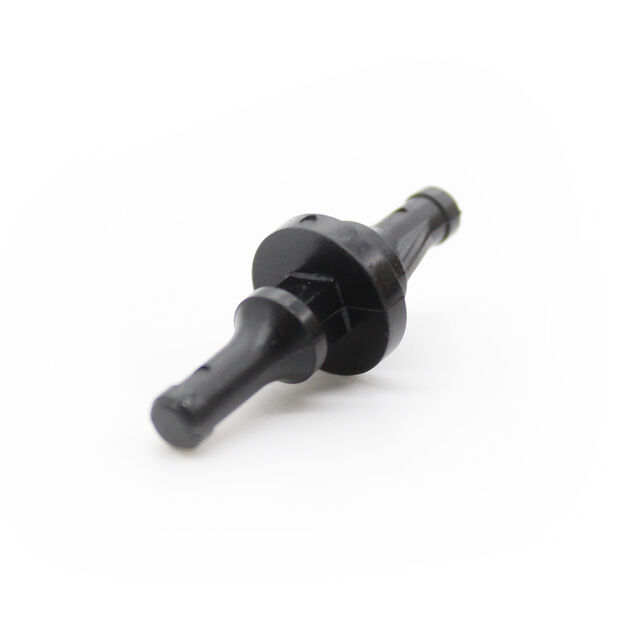 RFI-4MM-1000