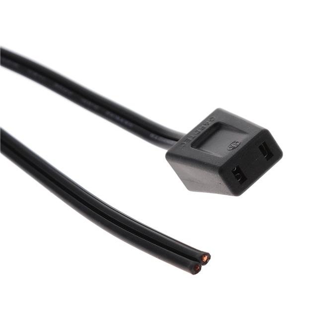 FAN CORD 48"
