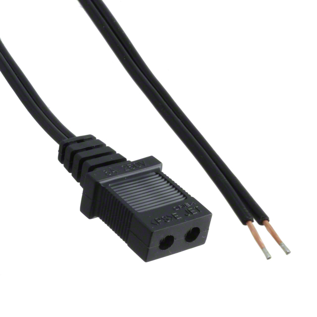 CORD 120X25 92X25 80X25 80X38MM