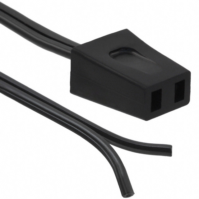 FAN CORD 180DEG 72"