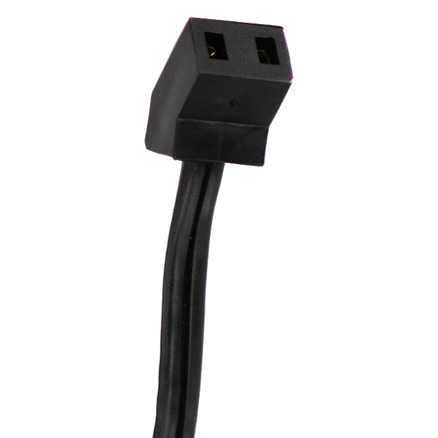 FAN CORD 180 T TYPE 60"