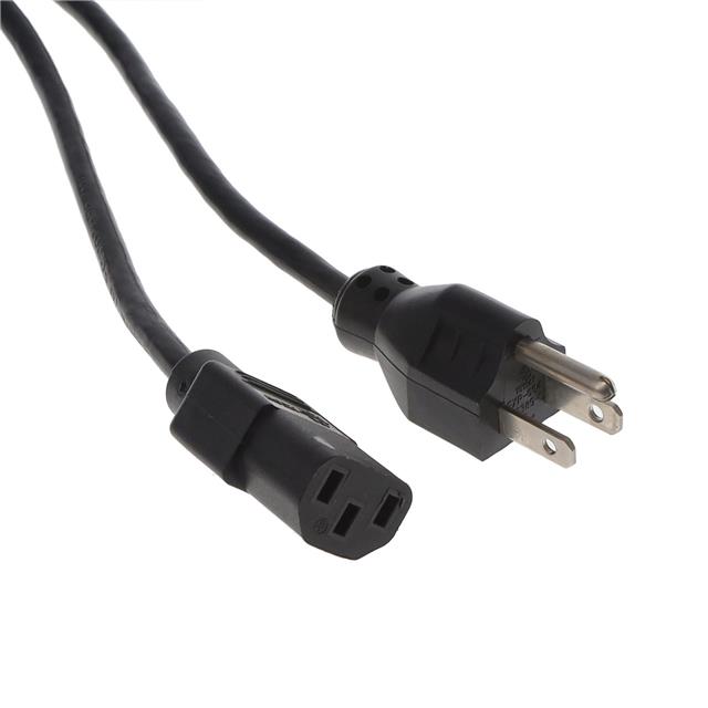 MPC-72-5-15P