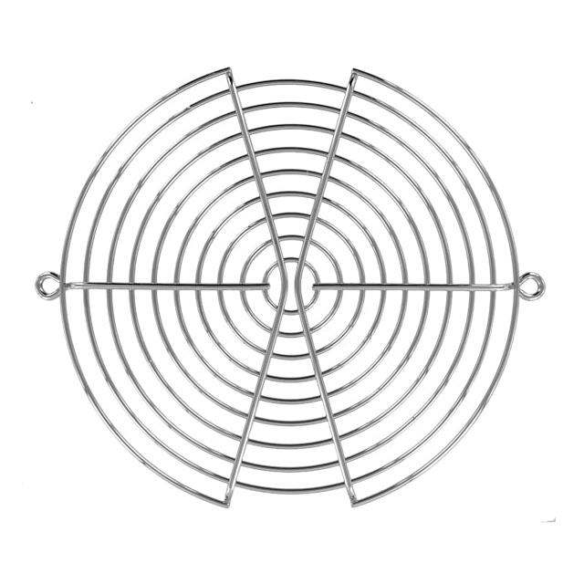 FAN GUARD 150MM METAL