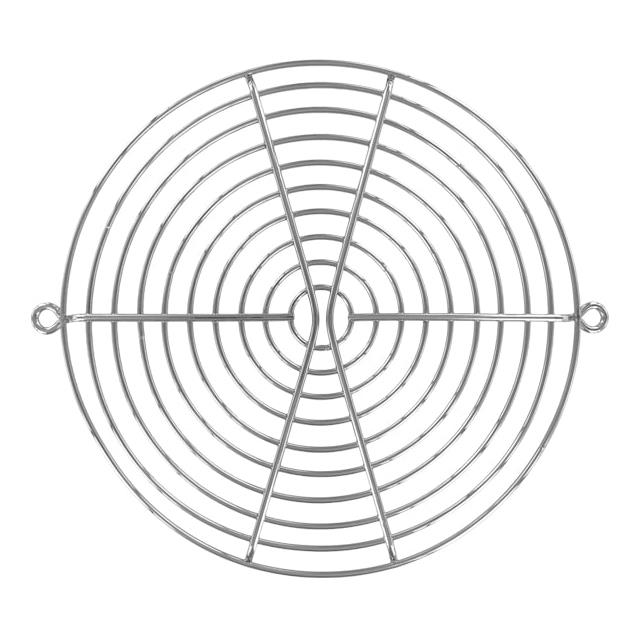 FAN GUARD 150MM METAL