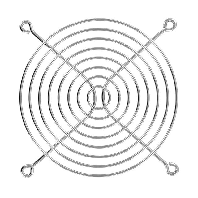 EVAL BOARD FOR PCF8575C