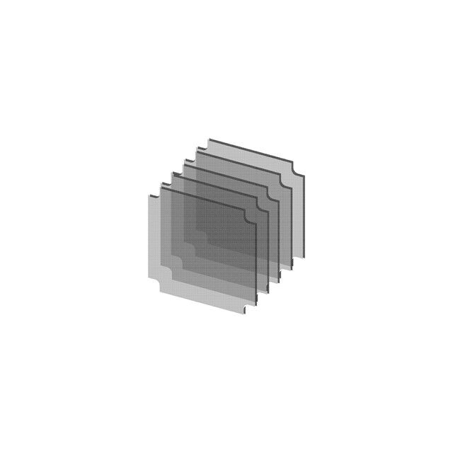 109-1003M40