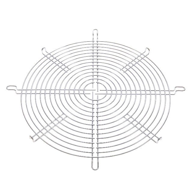 200MM FAN GUARD 9GV2048P0G201