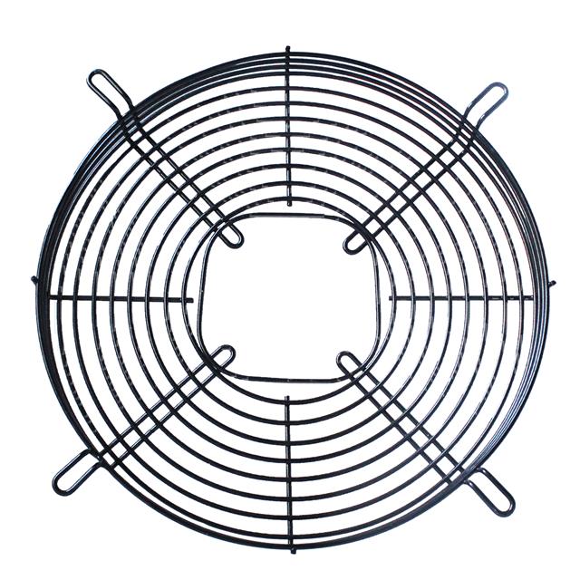 IMPELLER GRILLE 230MM