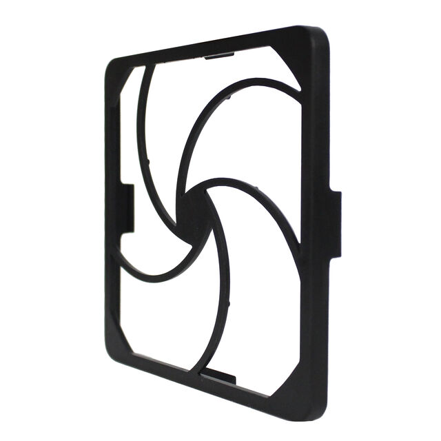 Thermal Products