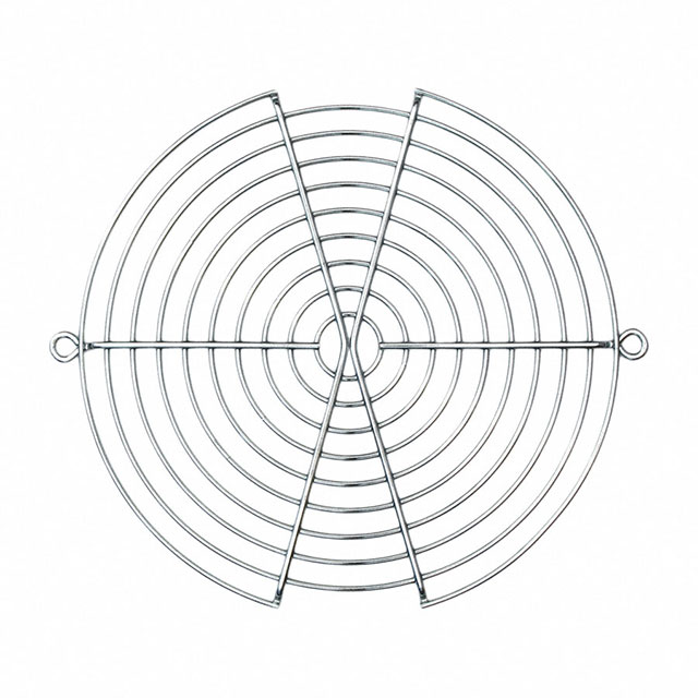 150/162/172MM GUARD 304STAINLESS