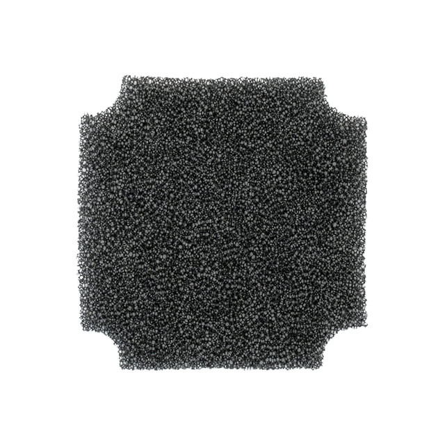45PPI 60MM FILTER ULHF-1 PKG/5