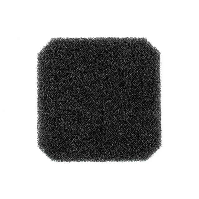 45PPI 80MM FILTER ULHF-1 PKG/5
