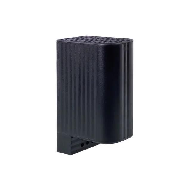 CS0601