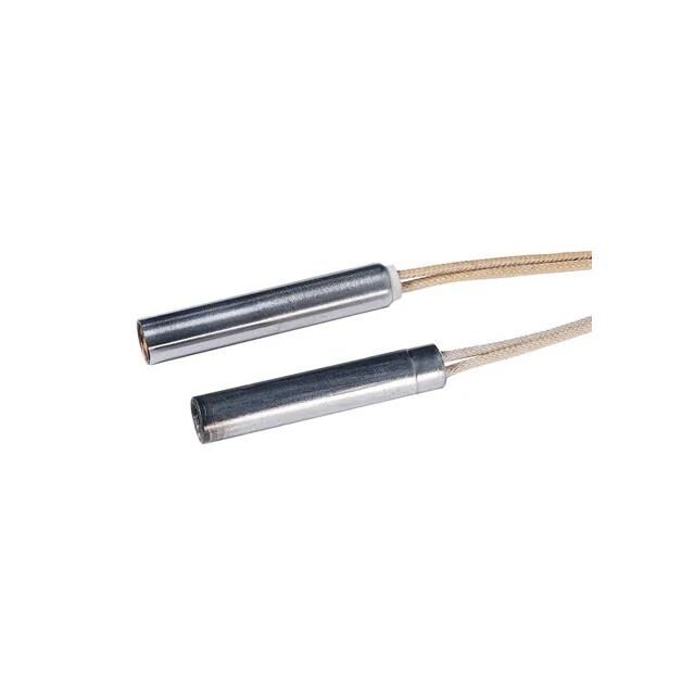 CSS-10150/120V