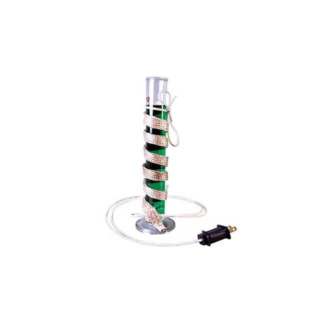 DHT102040LD