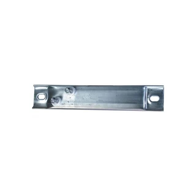 HCS-080-120V