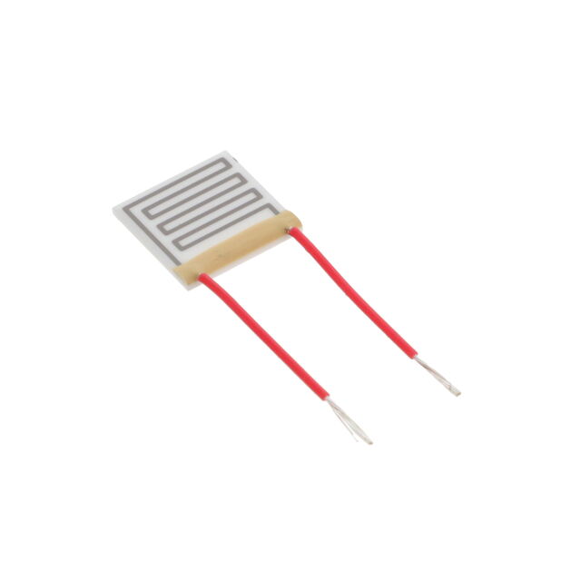 HST.P11R0.1010.63A.2L.020