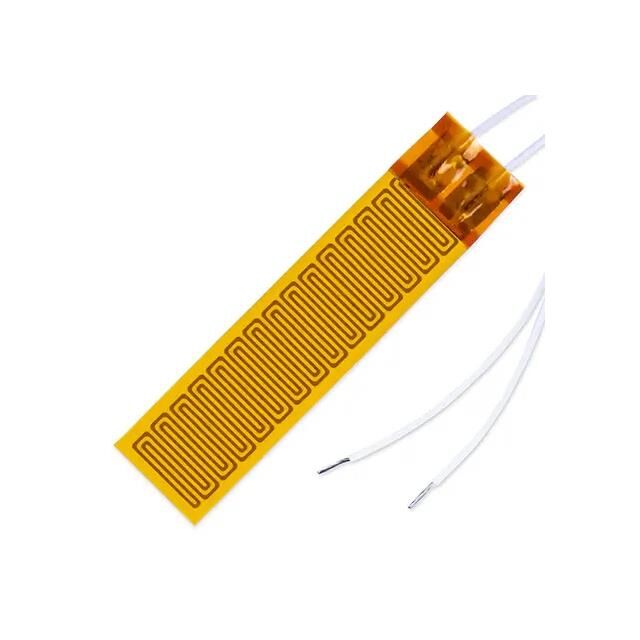 PLMLV-102/10