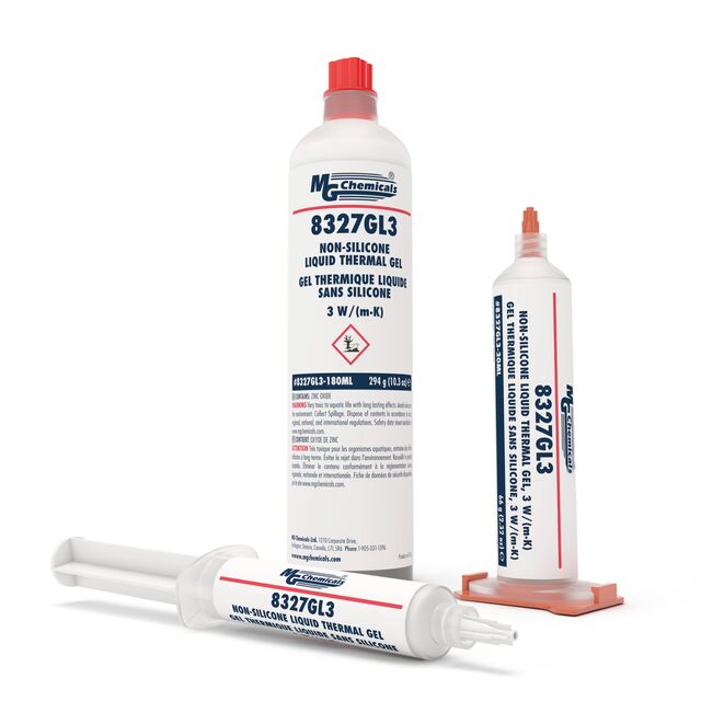 8327GL3-30ML