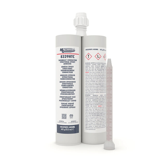 8329HTC-400ML