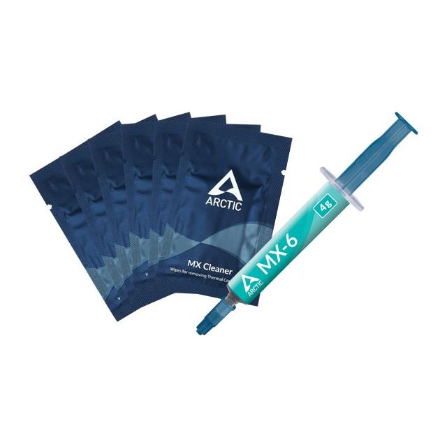 ACTCP00084A