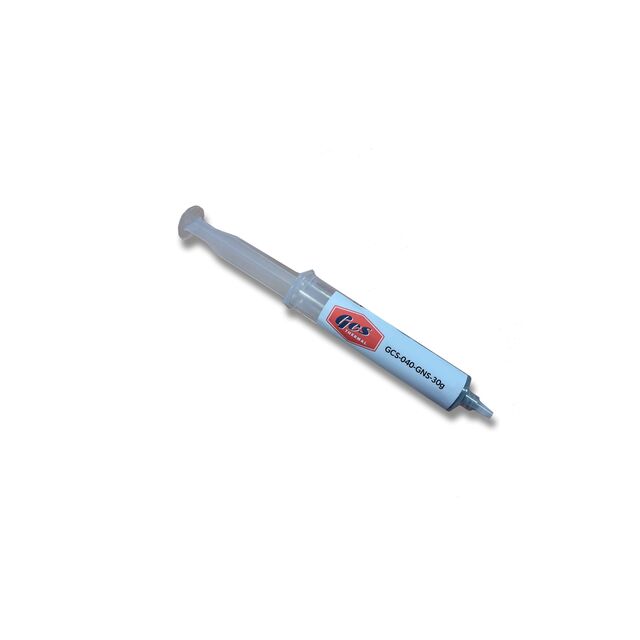 GCS-040-GNS-30G