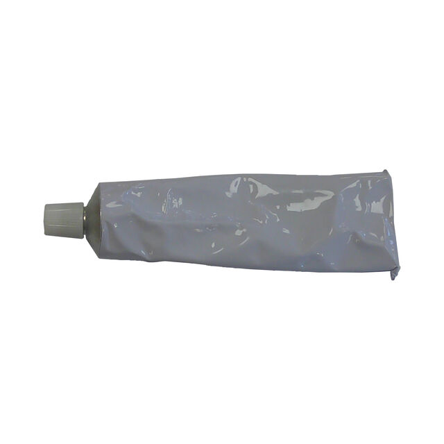 TCG200-120ML