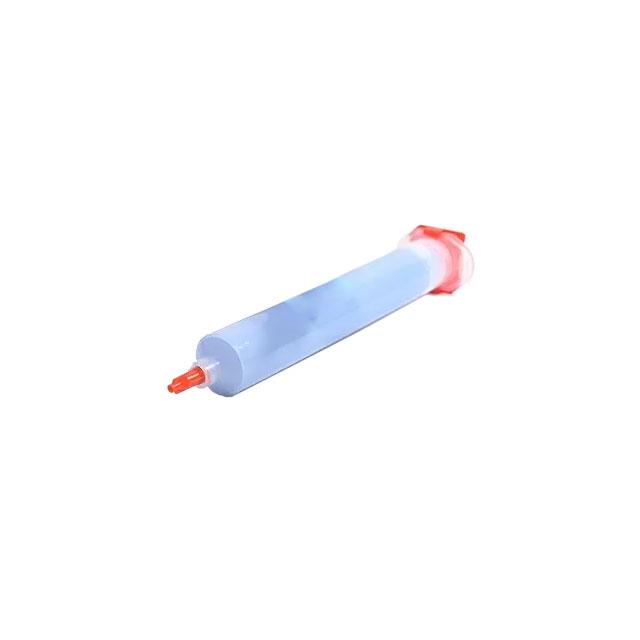 TG-N4000-1000