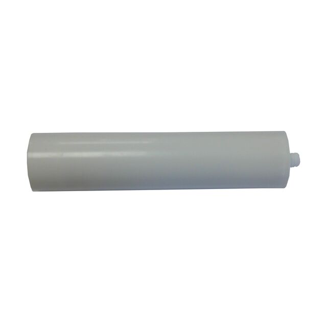 TGC200-300ML