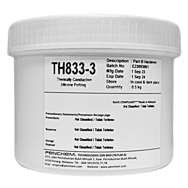 TH833-3_0.5_0.5