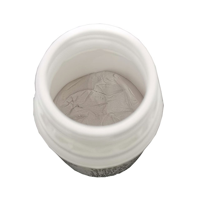 TH855-5-50G-4JAR