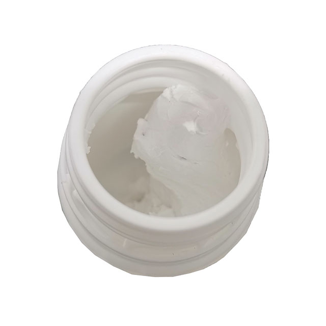 TH930-50G-2JAR