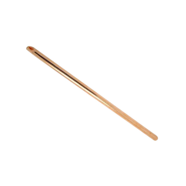121687