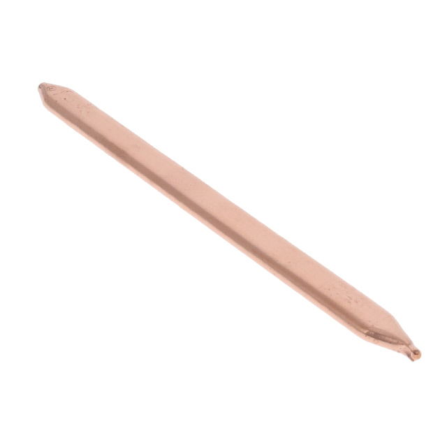 6" X 8" B514 YELLOW F 20/PK