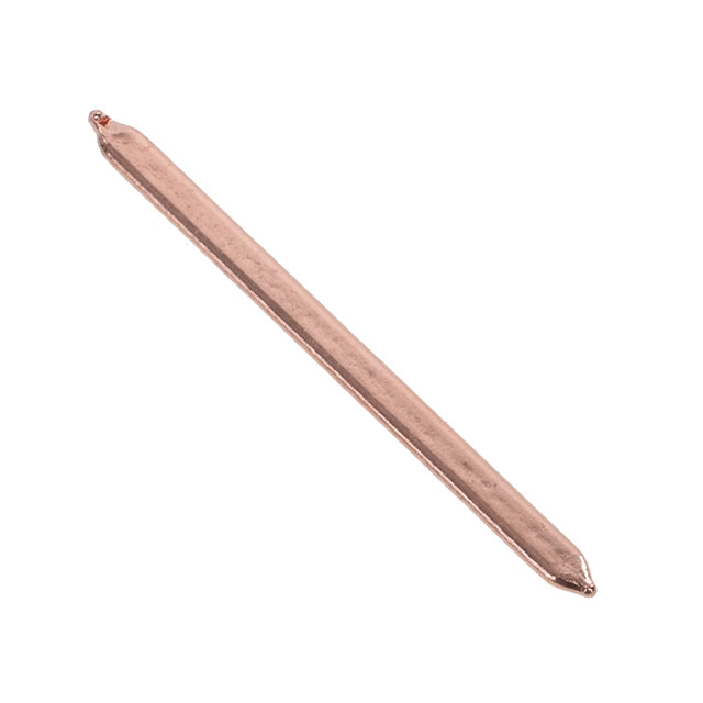 HEAT PIPE FLAT 2X3.57X70MM