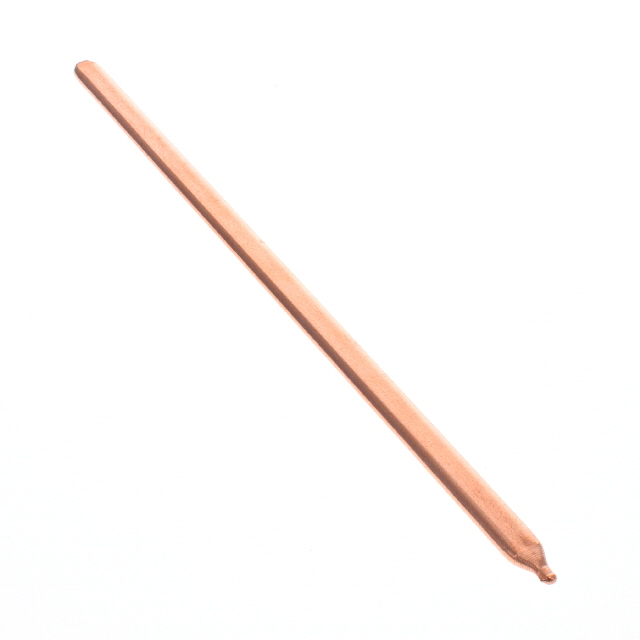 HEAT PIPE FLAT 3.5X7.43X200MM