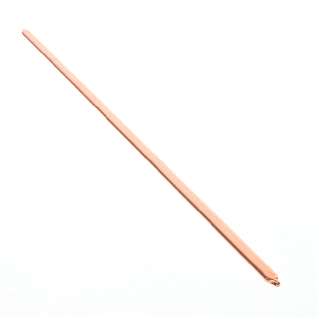 HEAT PIPE FLAT 3.5X7.43X350MM