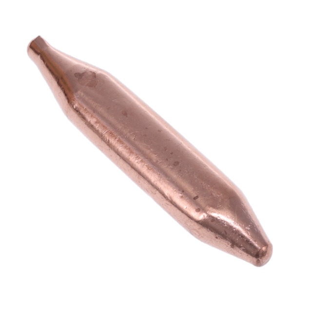 HEAT PIPE FLAT 10X13.14X70MM