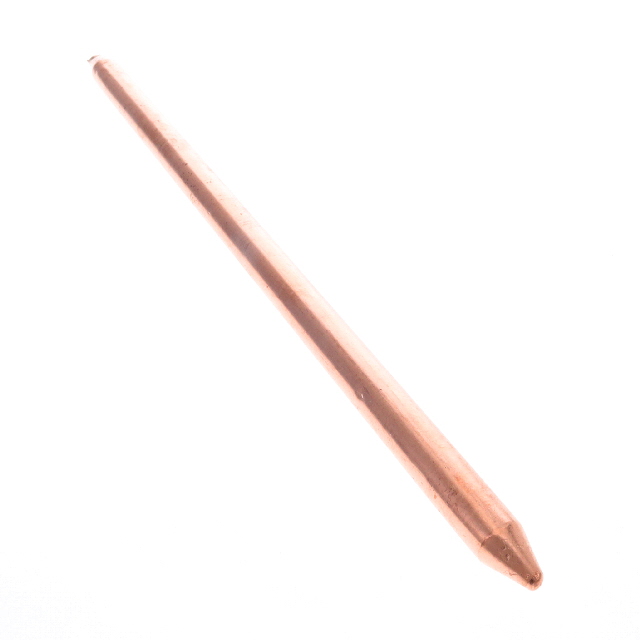 HEAT PIPE FLAT 11X12.57X300MM