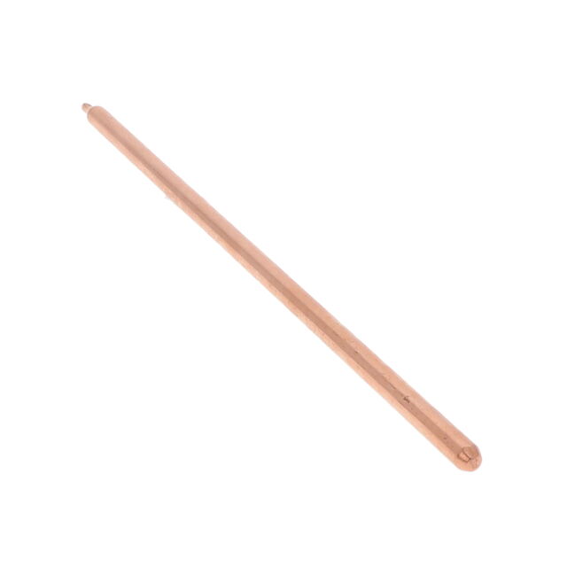HP-CWS-R06-200-N