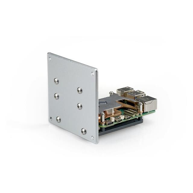 RP-HH-01-RP5