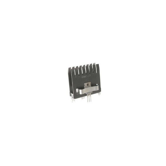 530801B05150G