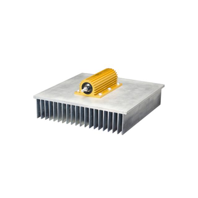 AH50600V05000EE