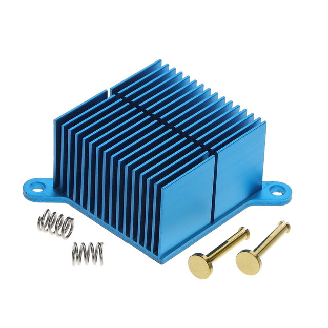 ATS-14G-94-C2-R0