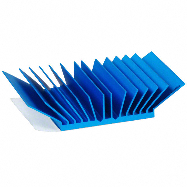 ATS-52375G-C1-R0
