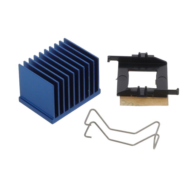 ATS-64190G-C1-R0