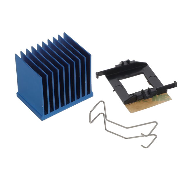 ATS-64190T-C1-R0