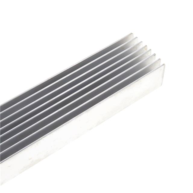 ATS-EXL62-1220-R0