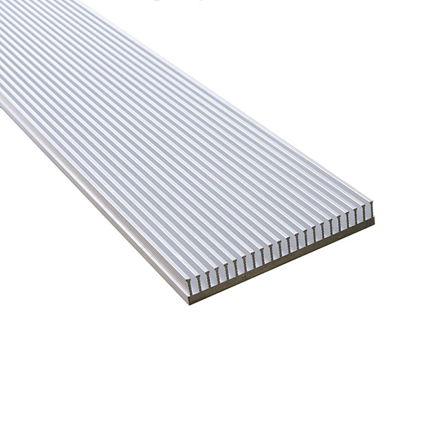 ATS-EXL7-1220-R0